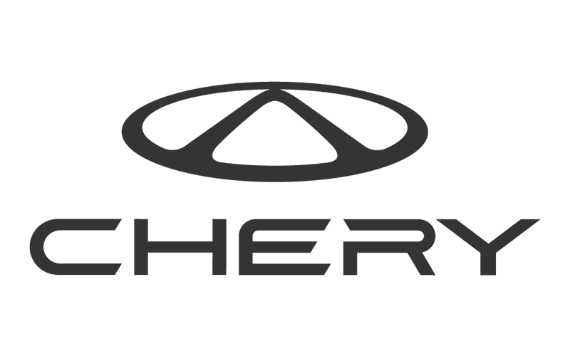 Chery Arrizo 8 Prime